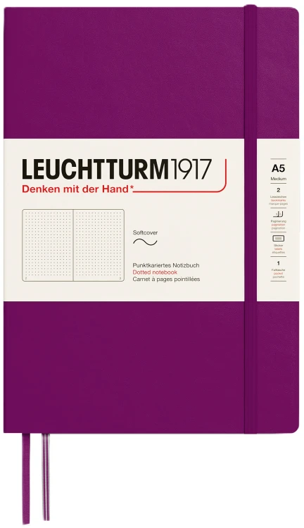 notebook-medium-a5-softcover-123-numbered-pages-burgundy-dotted.jpg