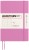 notebook-medium-a5-softcover-123-numbered-pages-bubblegum-dotted.jpg