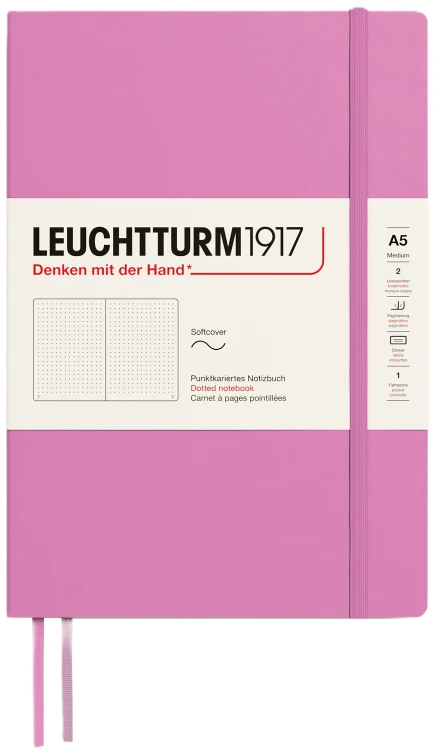 notebook-medium-a5-softcover-123-numbered-pages-bubblegum-dotted.jpg