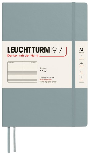 notebook-medium-a5-softcover-123-numbered-pages-dove-ruled.jpg
