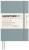 notebook-medium-a5-softcover-123-numbered-pages-dove-ruled.jpg