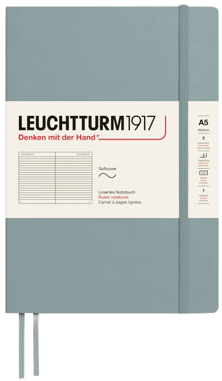 notebook-medium-a5-softcover-123-numbered-pages-dove-ruled.jpg