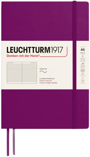 notebook-medium-a5-softcover-123-numbered-pages-burgduny-ruled.jpg