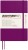 notebook-medium-a5-softcover-123-numbered-pages-burgduny-ruled.jpg