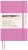 notebook-medium-a5-softcover-123-numbered-pages-bubblegum-ruled.jpg