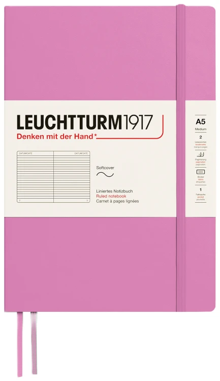 notebook-medium-a5-softcover-123-numbered-pages-bubblegum-ruled.jpg