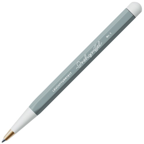 drehgriffel-nr-1-dove-ballpoint-.jpg