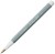 drehgriffel-nr-1-dove-ballpoint-.jpg