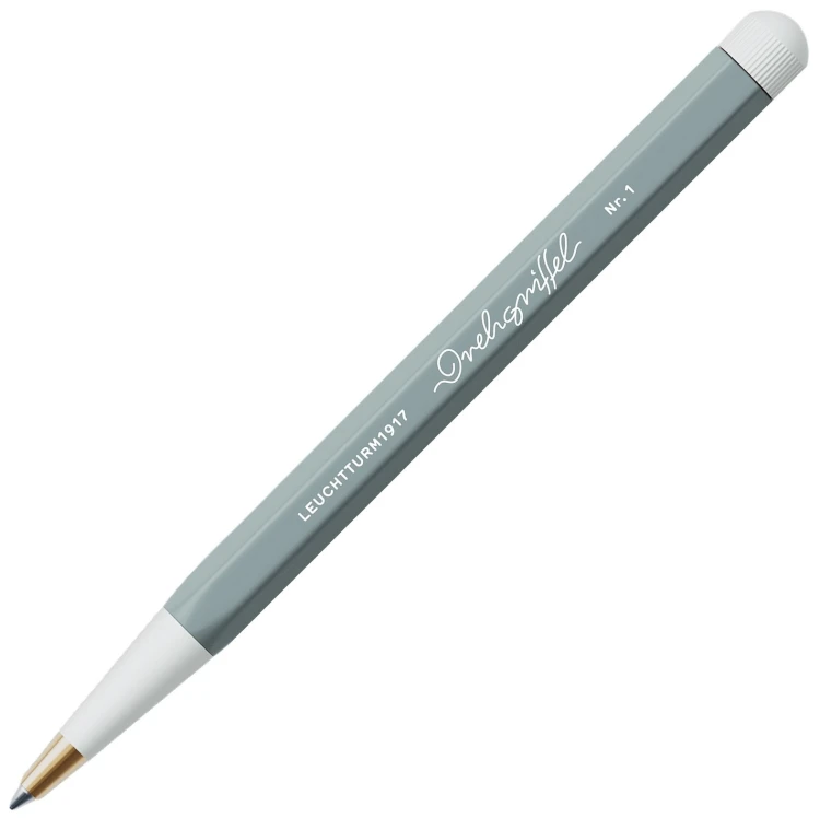 drehgriffel-nr-1-dove-ballpoint-.jpg