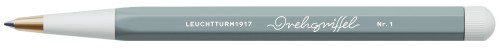 drehgriffel-nr-1-dove-ballpoint-pen-with-royal-blue-ink.jpg