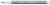 drehgriffel-nr-1-dove-ballpoint-pen-with-royal-blue-ink.jpg
