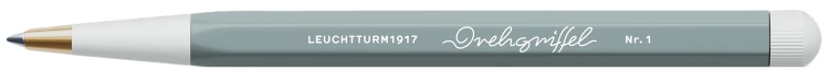 drehgriffel-nr-1-dove-ballpoint-pen-with-royal-blue-ink.jpg