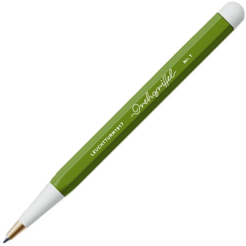 drehgriffel-nr-1-moss-ballpoint-.jpg