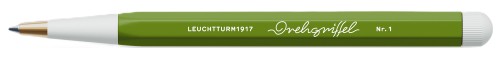 drehgriffel-nr-1-moss-ballpoint-pen-with-royal-blue-ink.jpg