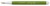 drehgriffel-nr-1-moss-ballpoint-pen-with-royal-blue-ink.jpg