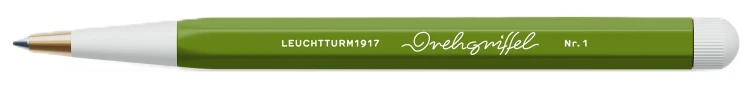 drehgriffel-nr-1-moss-ballpoint-pen-with-royal-blue-ink.jpg