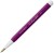 drehgriffel-nr-1-burgundy-ballpo.jpg