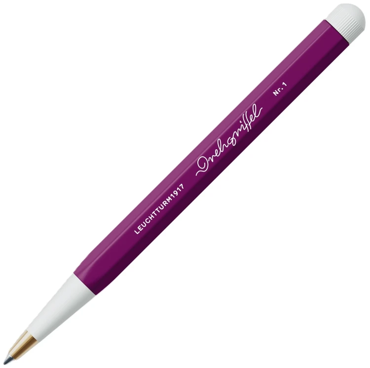 drehgriffel-nr-1-burgundy-ballpo.jpg