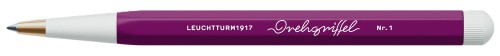 drehgriffel-nr-1-burgundy-ballpoint-pen-with-royal-blue-ink.jpg