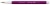 drehgriffel-nr-1-burgundy-ballpoint-pen-with-royal-blue-ink.jpg