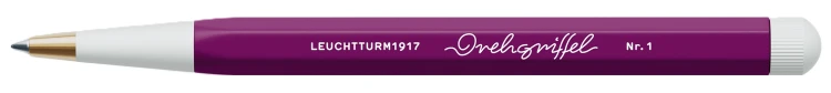 drehgriffel-nr-1-burgundy-ballpoint-pen-with-royal-blue-ink.jpg