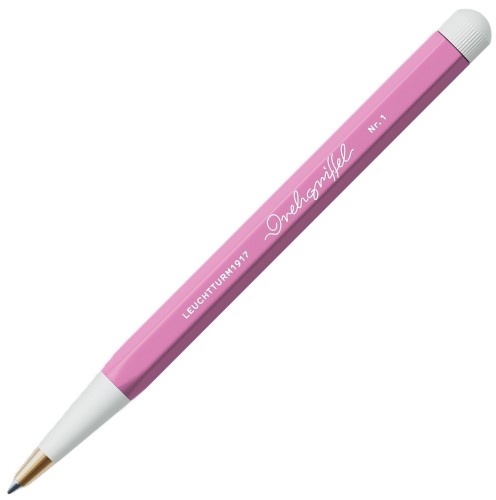 drehgriffel-nr-1-bubblegum-ballp.jpg