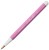 drehgriffel-nr-1-bubblegum-ballp.jpg