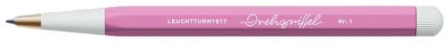 drehgriffel-nr-1-bubblegum-ballpoint-pen-with-royal-blue-ink.jpg