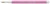 drehgriffel-nr-1-bubblegum-ballpoint-pen-with-royal-blue-ink.jpg