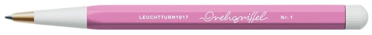 drehgriffel-nr-1-bubblegum-ballpoint-pen-with-royal-blue-ink.jpg