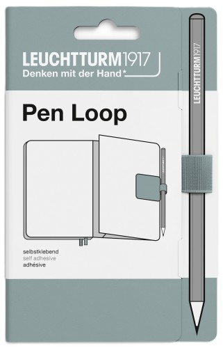 pen-loop-dove.jpg