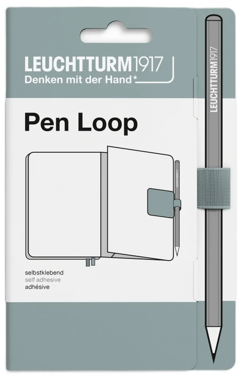 pen-loop-dove.jpg