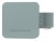 pen-loop-dove_1.jpg