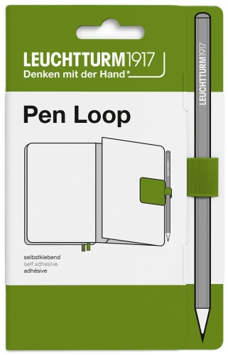 pen-loop-moss.jpg