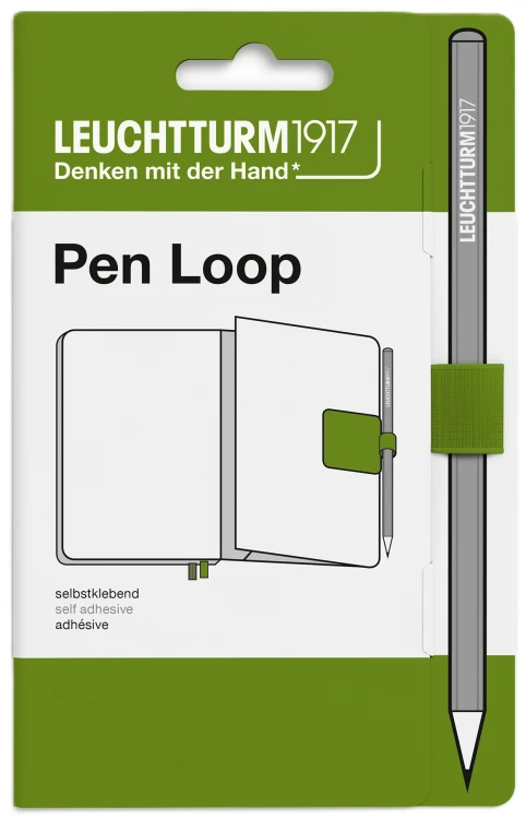 pen-loop-moss.jpg