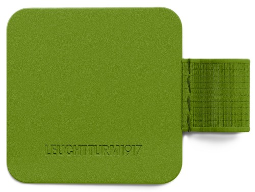 pen-loop-moss_1.jpg