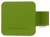 pen-loop-moss_1.jpg