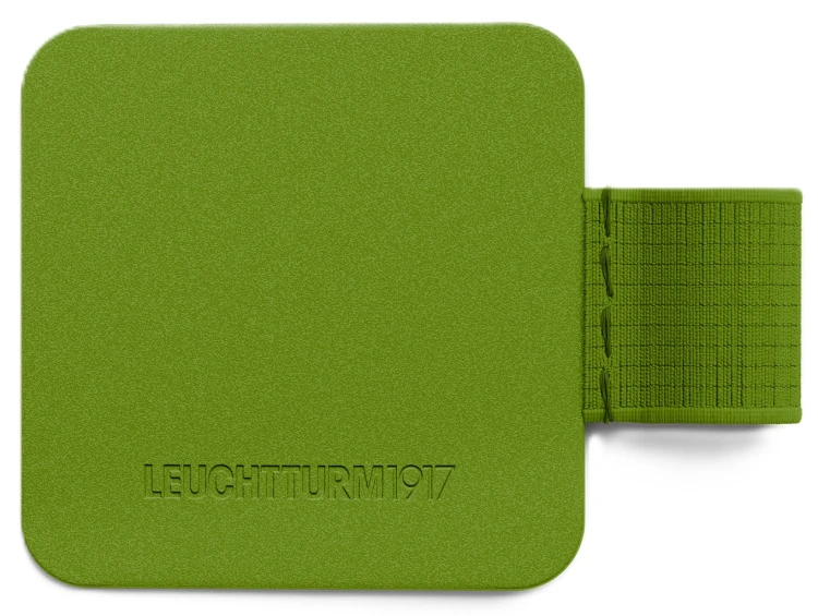 pen-loop-moss_1.jpg