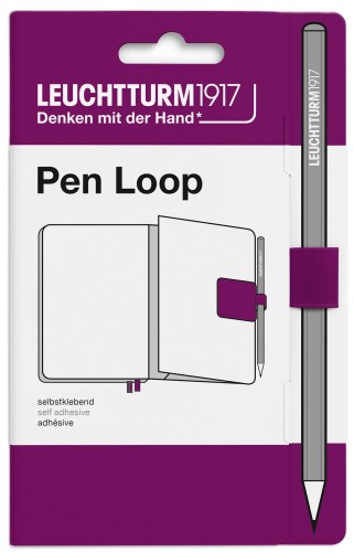 pen-loop-burgundy.jpg