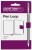pen-loop-burgundy.jpg