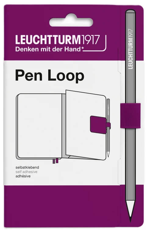 pen-loop-burgundy.jpg