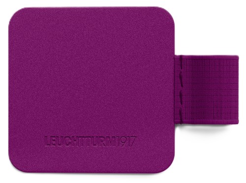 pen-loop-burgundy_1.jpg