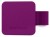 pen-loop-burgundy_1.jpg