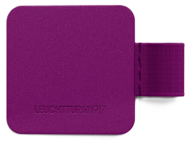 pen-loop-burgundy_1.jpg