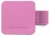 pen-loop-bubblegum_1.jpg