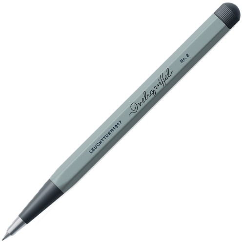 drehgriffel-nr-2-dove-pencil (1).jpg