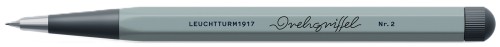 drehgriffel-nr-2-dove-pencil.jpg