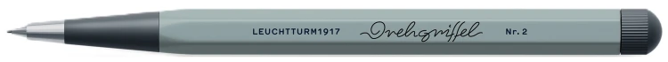 drehgriffel-nr-2-dove-pencil.jpg