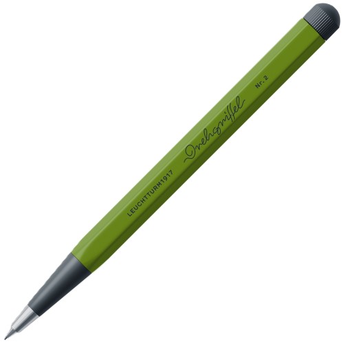 drehgriffel-nr-2-moss-pencil (1).jpg