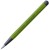 drehgriffel-nr-2-moss-pencil (1).jpg